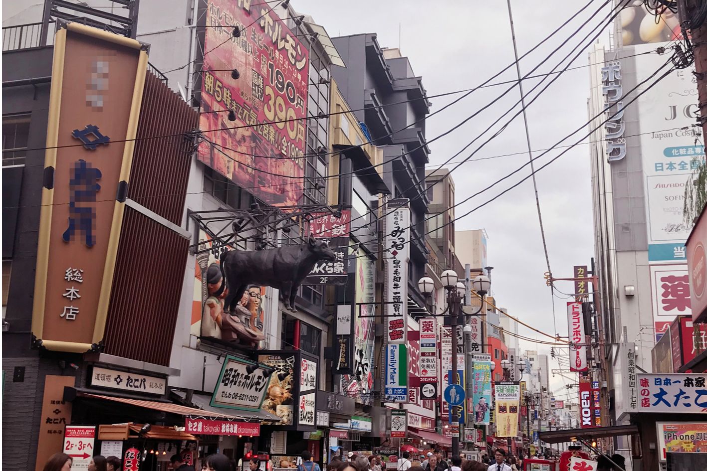 イルドクルールの景観色彩研究の画像