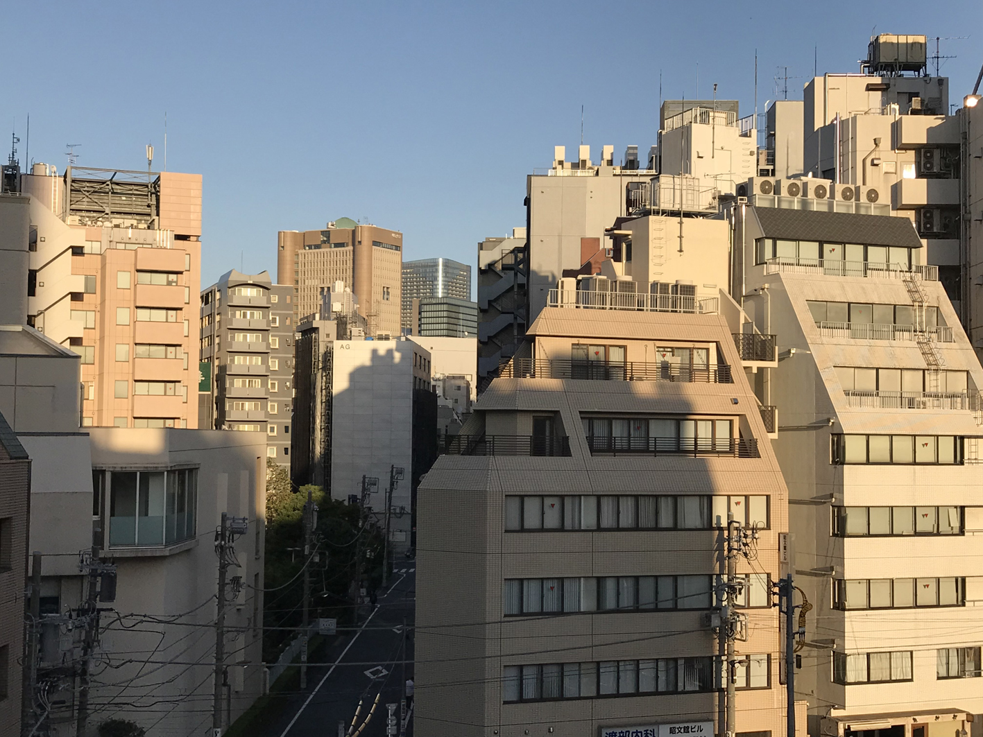 ルタントのイルドクルールの景観カラーリサーチの画像